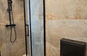 Boho Arenal Bol - Foto 39