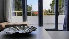 Newly Built Villa, Chora Pythagoreio - Foto 2