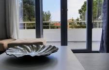 Newly Built Villa, Chora Pythagoreio - Foto 2