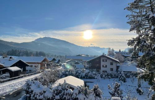 Ferienwohnungen Marietta - Foto 6