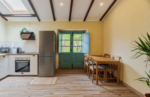 Palmela Oásis Apartment II - Foto 5