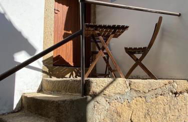 Casa Museu da Avó Gena - Foto 18