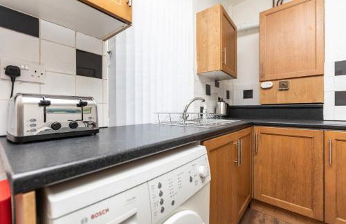 Cosy two bedroom property! - Foto 23