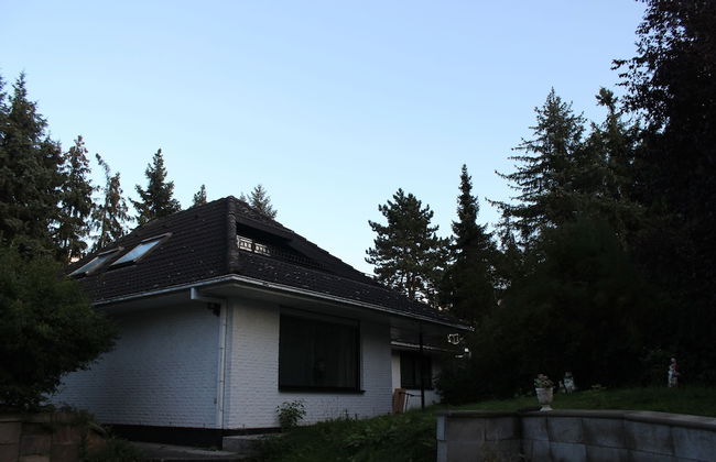 Villa in Hemmingen - Photo 17