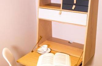 Villa Saint Enogat - Foto 27