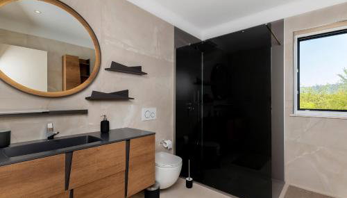 Luxury Villa Santa Cruz with XL pool and Jacuzzi - Foto 2