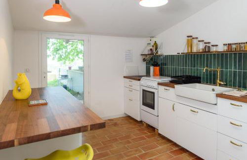 Dépendance d'un mas provençal - Foto 10