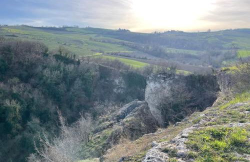 Monte Pagliaio - Foto 43