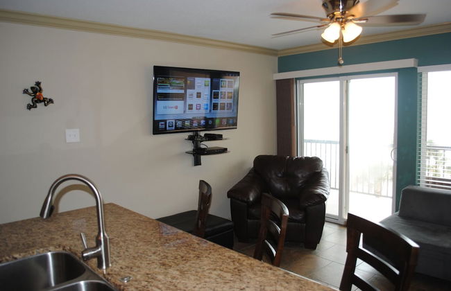 Galveston Beach Condos - Foto 67