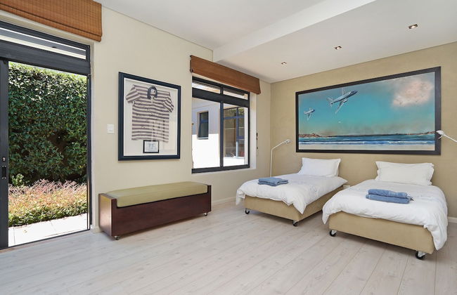 Vacation Villa 2WW - Photo 3