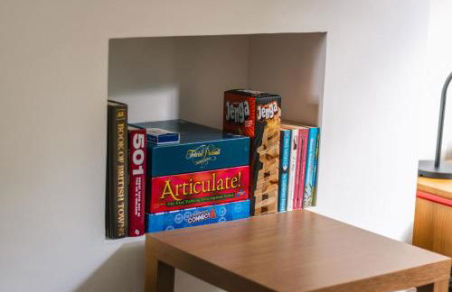 Gateway to the Suffolk Coast - Photo 13