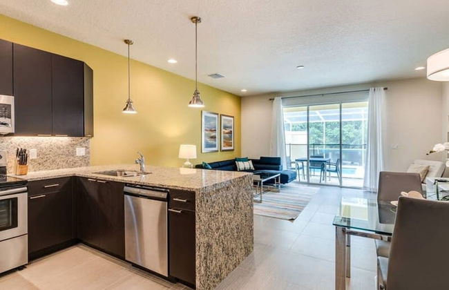 Ultimate Getaway - Your Best Vacation Home - Foto 5