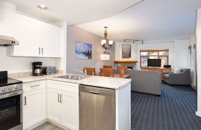 Lake Placid Lodge by Whiski Jack - Foto 47