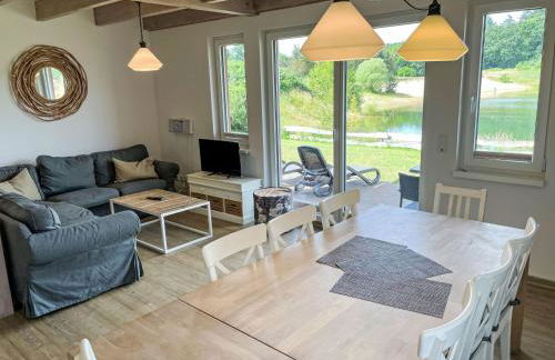 Holiday Home Geesthof-2 by Interhome - Foto 7