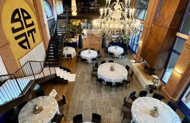 Podere La Torre - Foto 112