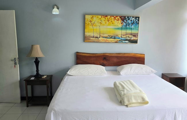 The Gardens - Foto 8