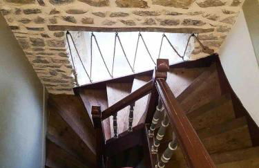 Maison bord de mer jonville - Foto 31