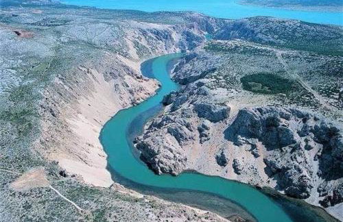 Apartman Milanko - Foto 14