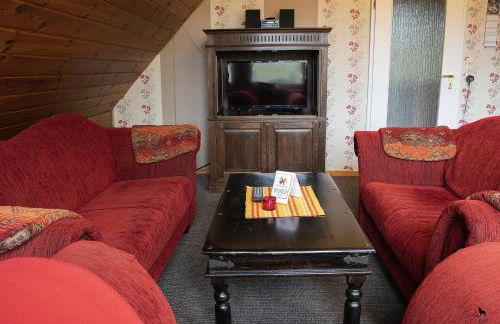 Die Lütte Krabbe - Foto 26