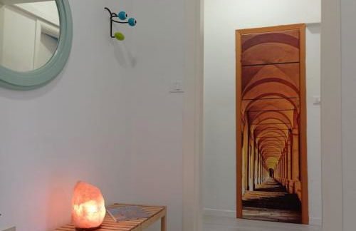 Bologna Good Vibes - Photo 1