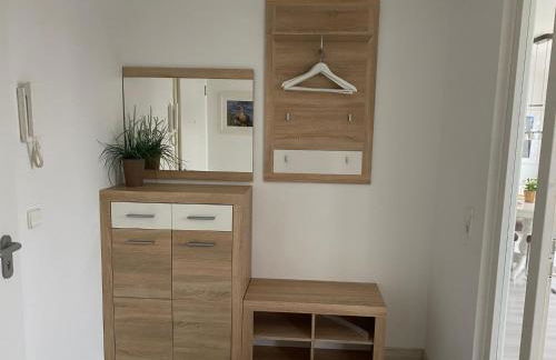 Ferienwohnung "Haus am Meer" Bad Zwischenahn - Foto 11