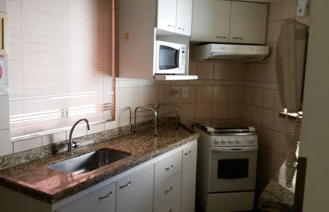 Vitória das Thermas - Achei Férias - Photo 8