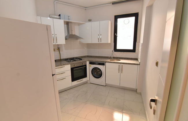 Nora Suite - Foto 25