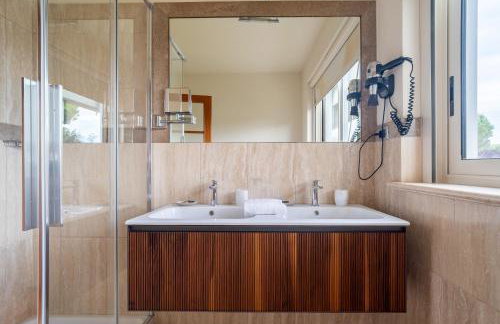 Residence Verdeluna - Foto 48