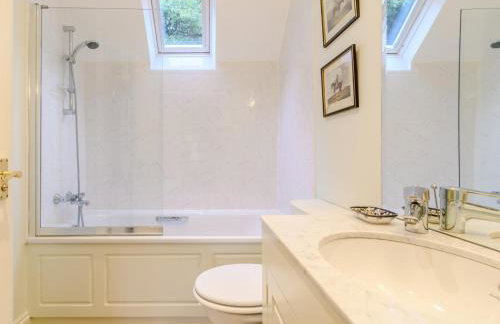 3 Bed in Presteigne oc-78336 - Foto 18