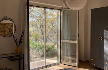 Le Briganti - Foto 20