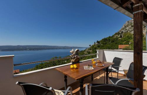 Holiday Home Monti Mare - Foto 26