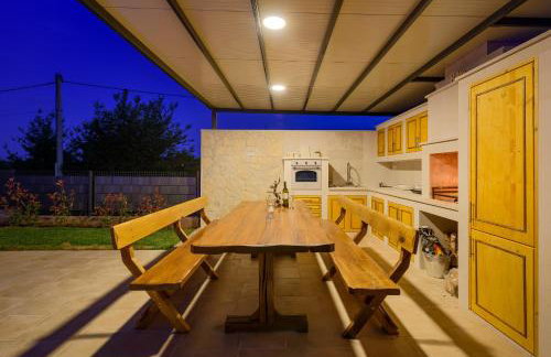 Holiday home Casa Copa - Foto 30