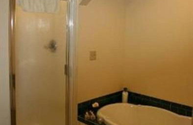 Susan's Cottages - Foto 16