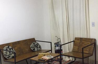 Casa do Doki - Foto 17