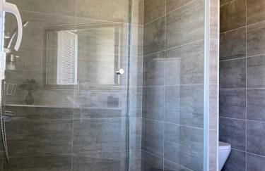 El Cabezuelo - Foto 18