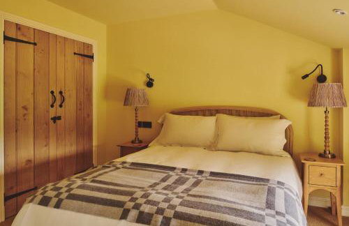 Mill House - Foto 26