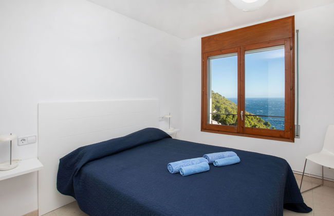 La Sardana - Foto 10