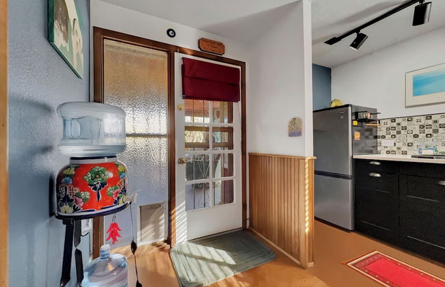 Washington Studio - Foto 25