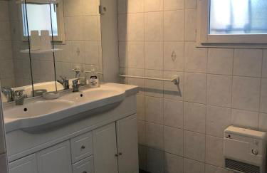 AU MIMOSA -Gîte Le Canigou - Foto 15