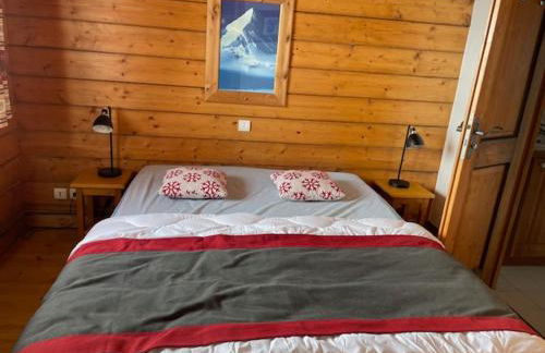 Appartments in Tignes Ecrin des Neiges - Foto 38