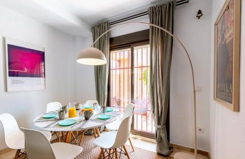 One&Lux Amador de los Ríos - Foto 16