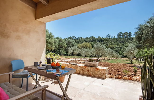 Casa Cascada - Adults only - Photo 10