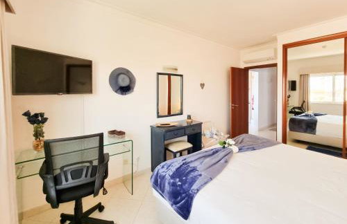 Apartment Vila Marachique Elegant - Foto 13