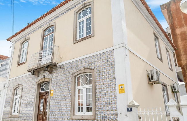 Sintra Retreat Residences - Foto 62