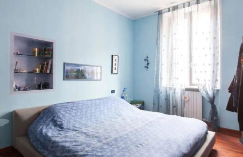 A quiet and loving gem in the center of Milan - Photo 6