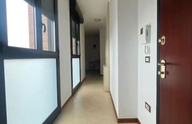 Bella Vista FIDENZA - Photo 12