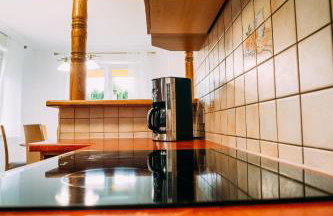 Willa u Basi 2 - Foto 16