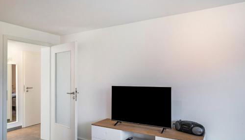 Strandnahe Fewo 1 - Foto 5