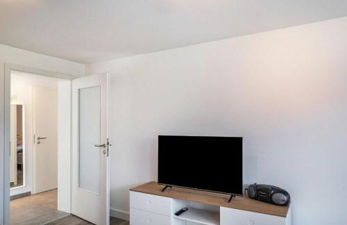 Strandnahe Fewo 1 - Foto 5