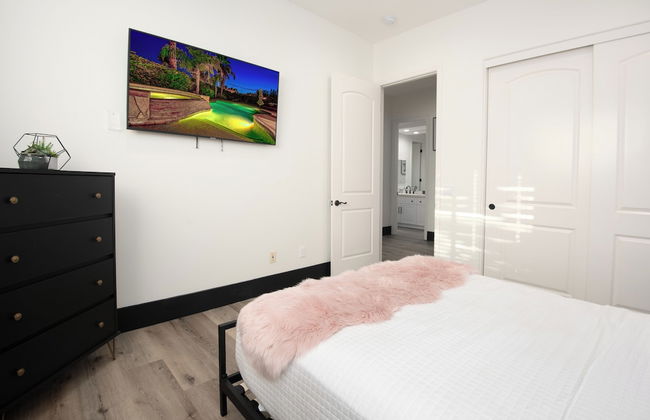 5BR Resort Style Entertainer with Pool, Spa, BBQ - Foto 6